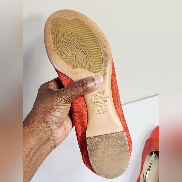 Agl   - Picture 11 of 15